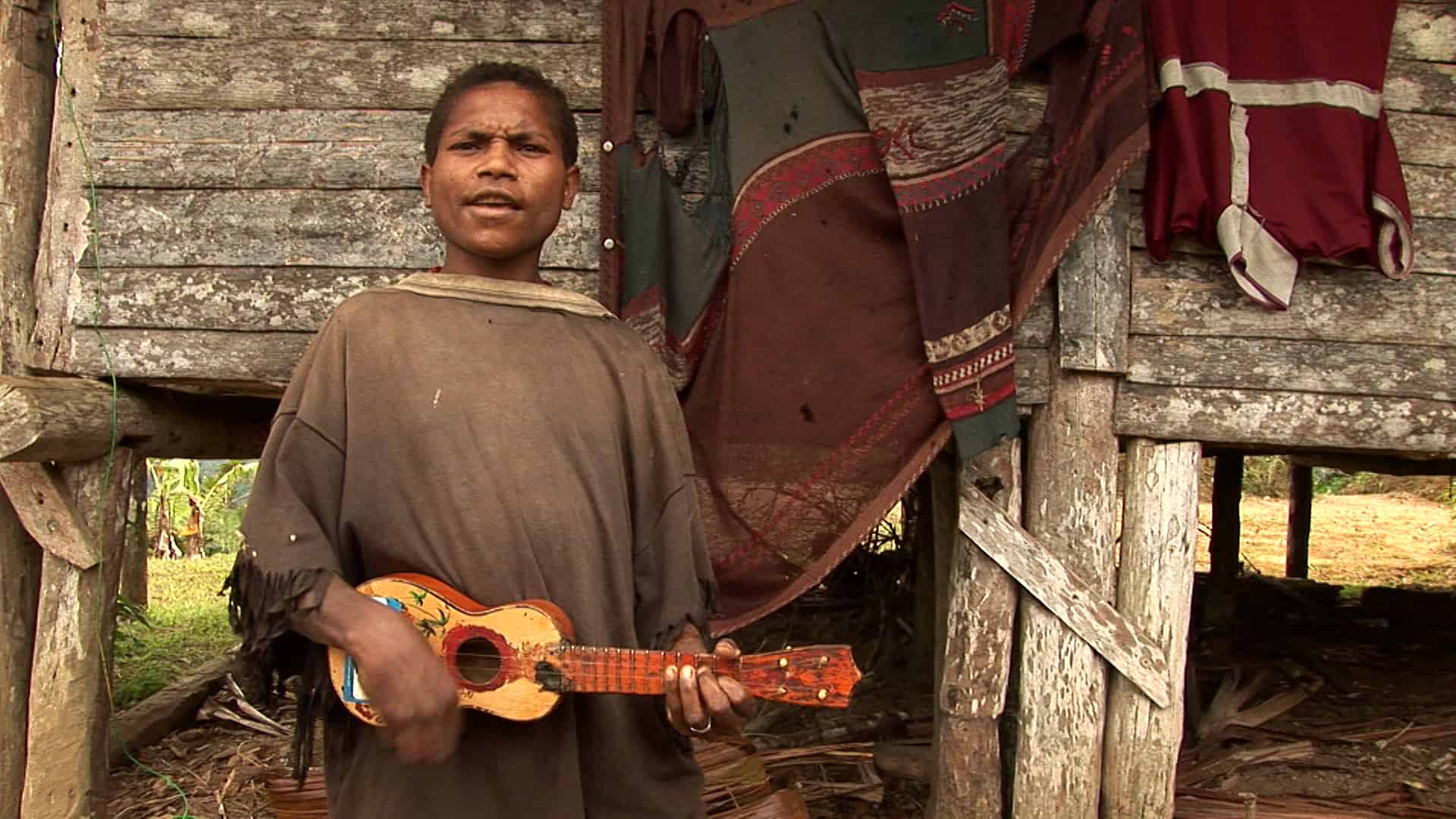 ukulele-praise-wycliffe-canada